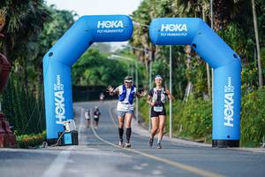 BIB: 
                            <button type="button" onclick="openModal(22575555)" class="btn btn-primary btn-sm float-right btn-popup" data-toggle="modal" data-target=".modal-high-quality">
                        <i class="fas fa-shopping-cart"></i> Add to Cart
                    </button>
                                            <button type="button" onclick="isThisMe(22575555, true)" class="btn btn-success btn-sm float-right btn-popup btn-isme hidden" data-toggle="tooltip" data-placement="bottom" title="นี่คือรูปของคุณใช่ไหม คลิกที่นี่เพื่อเอาเข้าอัลบั้ม">
                        <i class="fas fa-plus"></i> Add to album
                    </button>
                    <button type="button" onclick="isThisMe(22575555, false)" class="btn btn-warning btn-sm float-right btn-popup btn-isnotme hidden">
                        <i class="fas fa-ban"></i> Remove from album
                    </button>